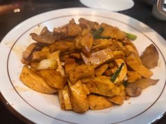 -富正毅三下锅连锁(三店)