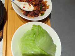 -黔香阁·味(花木店)