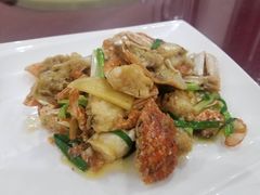 -粤西稻里(富力路店)