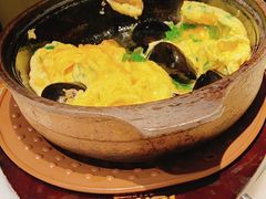 -佬麻雀·剁椒鱼头(京基KK One店)