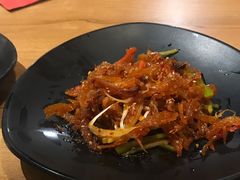 -权金城(万科哈洛小镇店)