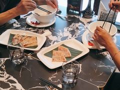 -食肆&Fourteen(武林夜市店)