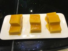 -马大胡子清真西北菜