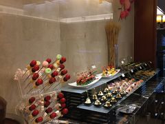 -嘉兴华美达酒店(秦逸路店)