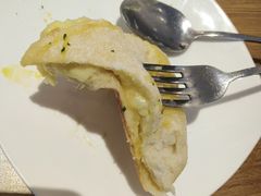 -必胜客(安盛金马店)