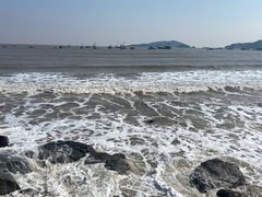-渔寮风景区
