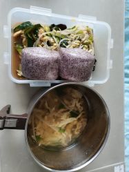 -北京大学第一医院妇产儿童医院