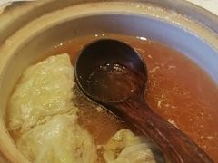 -同乐馆(阳光店)