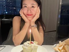 -王品牛排(杭州大厦店)