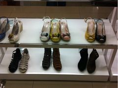 -北国超市(益元店)