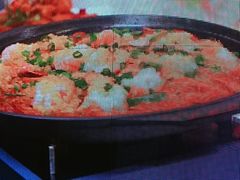 -巴特餐饮6加1音乐餐吧·新疆菜