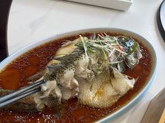 -上庄晋风庄园(上庄店)