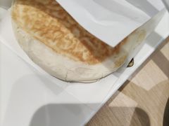 -灵芝妹子海鲜米线(凯德和平广场店)