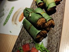 -味界·精致赣菜(招商花园城店)