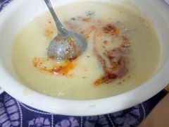 -白家寨子·山野白族菜(古城总店)