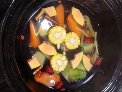 -苏记餐厅(叠南店)