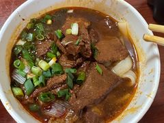 -丽华早点(大成路店)