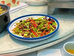 -粥旺府(月环里店)