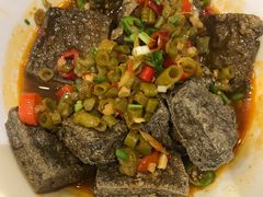 -潇湘码头·鲜湘菜(清河店)