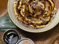 -The Good Place好地方·Brunch·coffee(国贸店)