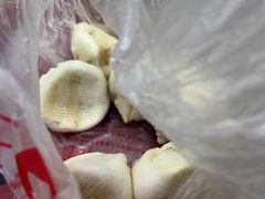 -石饮红星包子(中山路店)