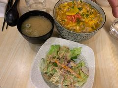 -八盛屋·沾面(集美万达店)