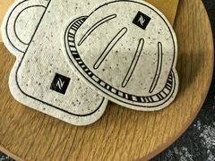 -NESPRESSO(OneAvenue卓悦中心店)