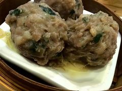 -骏丰酒楼(黄编店)
