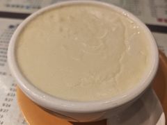 -仁信双皮奶(庙前直街店)