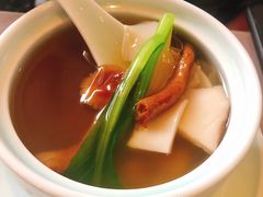 -夜上海(新天地店)