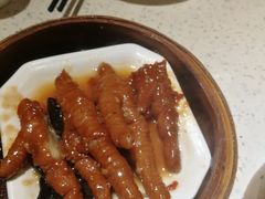 -又一间茶点轩(百汇广场店)