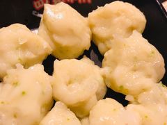 -四喜小胖·北京涮肉(五道营店)