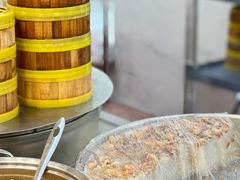 -好吉祥大酒楼