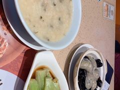 -点都德(华强南店)