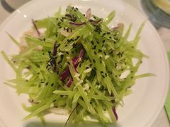 -川人百味(亿合城店)