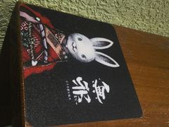 -無邪日式甜品(世博源店)