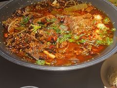 -麻六记(新天地店)