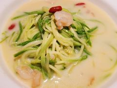 -太二酸菜鱼(财富购物中心店)