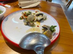 -养牛邓·潮汕牛肉海鲜自助火锅(广州店)