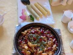 -钦善斋(武侯祠店)