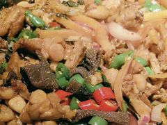 -淘蛙(广州星寰国际商业中心店)