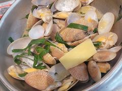 -先记烧鹅王·本地粤菜(福永店)