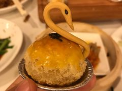 -名苑皇宫酒家(来魅力壁画村店)