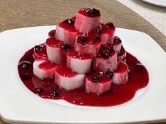 -郑庄脂渣海鲜楼(九水路店)