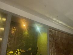 -泰适SPA馆丨精油·按摩·足道(后海地铁口店)