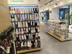 -hotwind热风(喜隆多店)