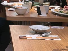 -CURRY YA 熟成咖哩專門店(深圳湾万象城店)
