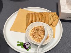 -浙里本味·宴四季江南(三台山路店)