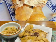 -洞天食府(北大街店)