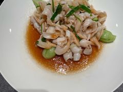-东莱海上(长宁来福士店)